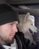 Ryan is single in Mandan, ND USA