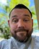 Michael is single in Gulf Breeze, FL USA