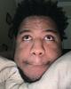 Rashaun is single in Harker Heights, TX USA