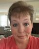 Aurora is single in Natrona Heights, PA USA