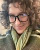Aya is single in Keansburg, NJ USA
