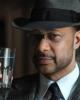 SavvyPunctual is single in Duluth, GA USA