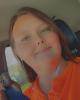 Aleshia is single in Sonora, KY USA