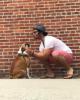 Dave is single in Wilmington, DE USA