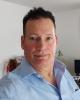 John is single in Mathews, VA USA