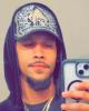 DaMarcus is single in South Bend, IN USA