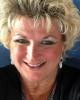 Kim is single in Folsom, CA USA