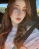 Sophie is single in Edmonton, AB CAN