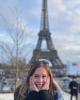 Victoria is single in Doral, FL USA