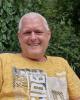 Marvin is single in Chesterfield, MA USA