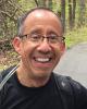 Wayne is single in Alcoa, TN USA