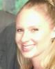 Kimberly is single in Pottstown, PA USA