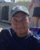 Joe is single in Belmar, NJ USA