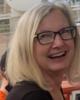 Melonie is single in Canandaigua, NY USA