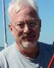 Hal is single in Tennille, GA USA
