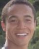 Izaiah is single in Columbia, MD USA