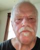 Walt is single in Raspeburg, MD USA
