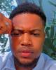 Jason is single in North Miami, FL USA