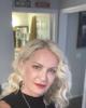 Lisa is single in Whippany, NJ USA