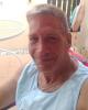 SlowHand is single in Mount Carmel, PA USA