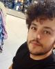 Salar is single in Sioux City, IA USA