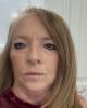 Sue is single in Loris, SC USA