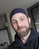 Tim is single in Iroquois Falls A, ON CAN