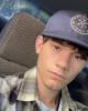 Kaiden is single in Owosso, MI USA