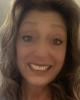 Lisa is single in Bethalto, IL USA