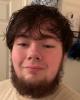 Kristian is single in Saint Robert, MO USA