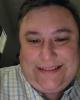 Xander is single in Pensacola, FL USA