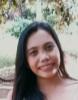 Cathyrine is single in Schenectady, NY USA