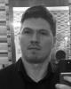 Alessandro is single in Hialeah, FL USA