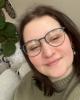 Heather is single in Delaware, OH USA