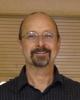 Karl is single in San Geronimo, CA USA