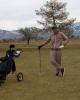 Andrew is single in Salt Lake City, UT USA