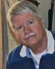 Larry is single in Kearneysville, WV USA
