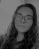 Ruthy is single in Allentown, NJ USA