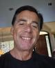 Rene is single in Richmond Hill, GA USA