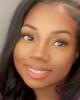 Reecy is single in Nacogdoches, TX USA