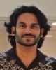 Kumar is single in New Brunswick, NJ USA