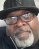 Jeffrey is single in Mastic, NY USA