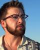 Maverick is single in Salt Lake City, UT USA