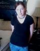 Michelle is single in Pampa, TX USA