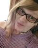 Skye is single in Morrisburg, ON CAN