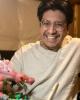 Cristian is single in Waldorf, MD USA