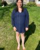 Christina is single in Pittsfield, MA USA