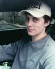 Benn is single in Broomfield, CO USA
