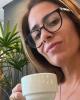 Jamila is single in Lemoore, CA USA
