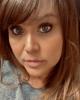 Michelle is single in Valdosta, GA USA